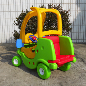 Vente flash : Voiture de <span class=keywords><strong>patrouille</strong></span> en plastique pour enfants - Design moderne pour le salon et la cuisine - Product Image 6