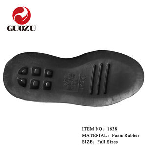 Zapatos casuales para <span class=keywords><strong>hombre</strong></span> con espuma EVA ligera y cuero TPU, materiales PU TPR, suela de goma duradera - Product Image 4