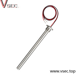 Résistant à la chaleur de l'eau, <span class=keywords><strong>12v</strong></span>, haute densité directe depuis l'usine - Product Image 4
