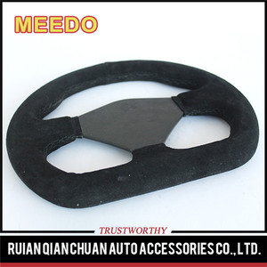 Venden bien nuevo tipo <span class=keywords><strong>f1</strong></span> volante - Product Image 3