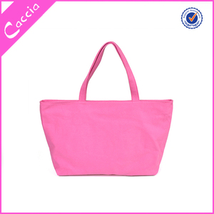 En gros lady sac à main de couleur de sucrerie pvc sac à main polylaminé layd d'épaule de sac - Product Image 1