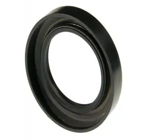 Crankshaft Front Oil Seal OEM Number : 90311-45069 for Toyota aftermarket parts