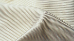 <span class=keywords><strong>Géotextile</strong></span> <span class=keywords><strong>tissé</strong></span> en polyester haute résistance, prix du <span class=keywords><strong>géotextile</strong></span> pour la prévention des infiltrations - Product Image 6