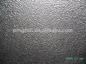 लेजर उत्कीर्ण समुद्भरण रोलर - Product Image 3