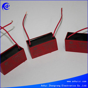 Price swimming pool water pump <span class=keywords><strong>the</strong></span> condenser fan cbb61 capacitor film - Product Image 6