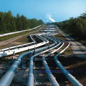 Resistente a productos químicos a base de aceite de alquitrán de hulla resina epoxi anticorrosivo <span class=keywords><strong>pintura</strong></span> - Product Image 6