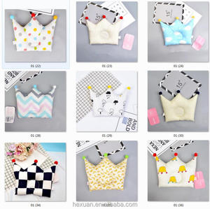 Baby <strong>Pillow</strong> for <strong>Newborn</strong> - Product Image 3