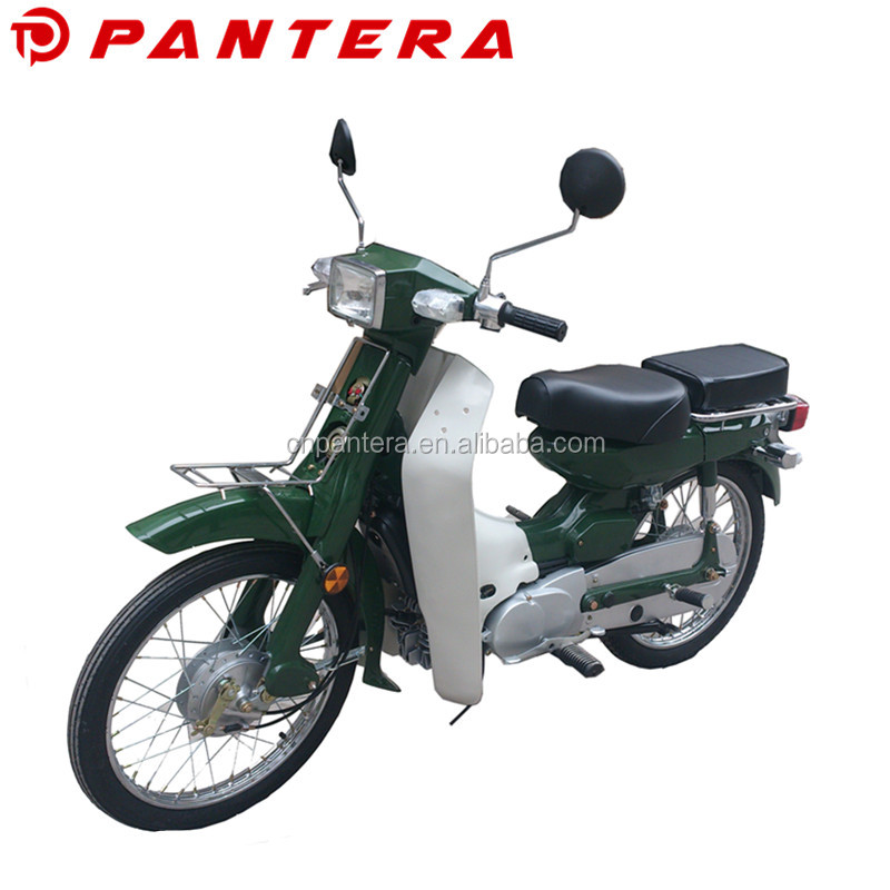Motocicleta Retro de 80cc en Venta en Egipto| Alibaba.com