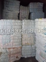 Kazakhstan Tajikistan Kyrgyzstan turkmenistan uzbekistan mông Afghanistan Pakistan PP dệt túi cho Bột Cám bông - Product Image 5