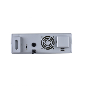힘 변환장치 부속 쪼개지는 단계 <span class=keywords><strong>120v</strong></span> 240v 2kw 가정 변환장치 <span class=keywords><strong>ups</strong></span> - Product Image 5