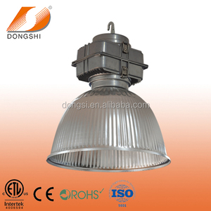 <span class=keywords><strong>Alta</strong></span> calidad 150 W 200 W 400 W <span class=keywords><strong>alta</strong></span> <span class=keywords><strong>luz</strong></span> <span class=keywords><strong>de</strong></span> la bahía para <span class=keywords><strong>gas</strong></span> estación <span class=keywords><strong>y</strong></span> la fábrica - Product Image 1