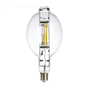 BT180 1000 Watt Halogen-metalldampf Angeln Lampe