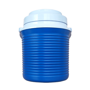 Nhựa rượu xô đá cho bia, Xách Tay cách điện hộp làm mát cho đảng, <span class=keywords><strong>ice</strong></span> thùng - Product Image 3