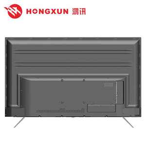 HD <span class=keywords><strong>Grande</strong></span> Tv Smart Tv Led 50 55 65 70 100 120 Pollici Led Tv - Product Image 2