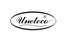 Guangzhou Uneteco Accessory Co., Ltd. logo