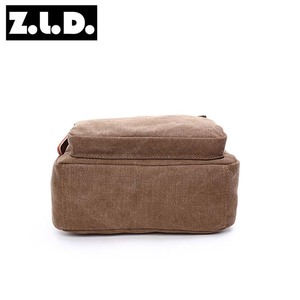 Haute capacité femmes <span class=keywords><strong>sac</strong></span> <span class=keywords><strong>à</strong></span> <span class=keywords><strong>dos</strong></span> imprimé <span class=keywords><strong>vintage</strong></span> toile <span class=keywords><strong>sac</strong></span> <span class=keywords><strong>à</strong></span> <span class=keywords><strong>dos</strong></span> en plein air <span class=keywords><strong>sac</strong></span> <span class=keywords><strong>à</strong></span> <span class=keywords><strong>dos</strong></span> élégant - Product Image 2