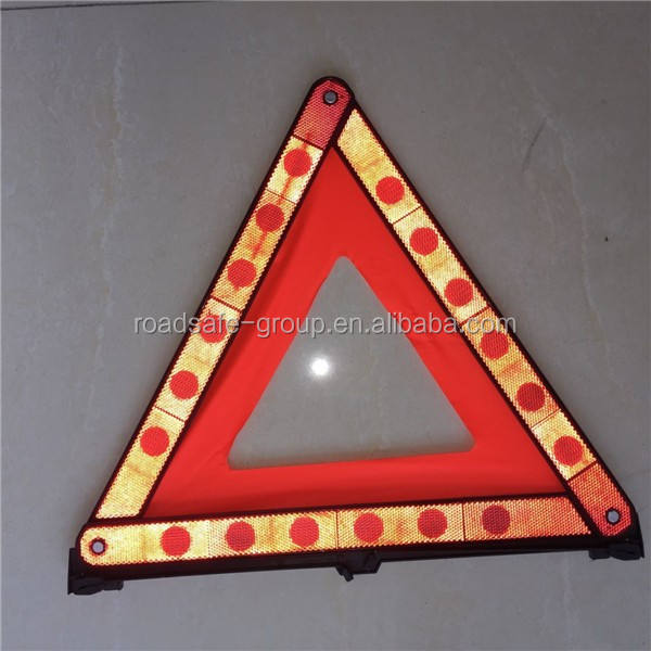 COMO ROJO DE LA IMAGEN