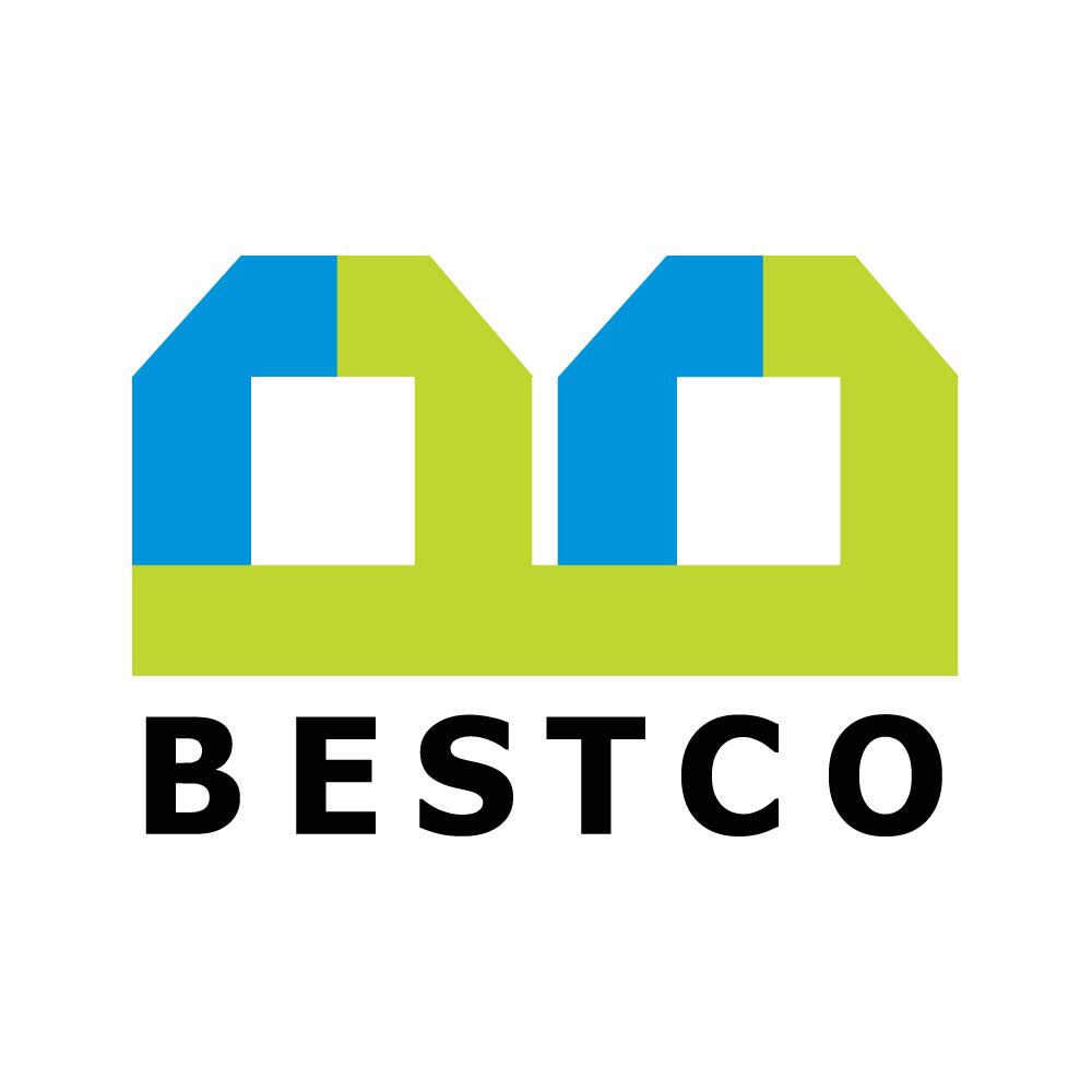 Shenzhen Bestco Technology Co., Ltd. logo