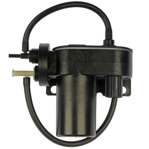 ดีเซลปั๊มสูญญากาศไฟฟ้า 4C3Z2B925AA F81Z2A451BA F81H2A451B 6C3Z2A451BA 53032373AA 53032373AC 904-214 4C3Z2A451BA 6C3Z2A451A - Product Image 3