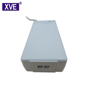 <span class=keywords><strong>XVE</strong></span> nhà máy giá 24 v 5a battery <span class=keywords><strong>charger</strong></span> với RoHS chứng nhận cho các <span class=keywords><strong>hoverboard</strong></span> - Product Image 2