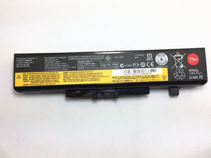 10,8 V 48Wh ноутбук батарея 45N1043 L11S6Y0 для Lenovo Thinkpad Edge E430 E435 E530 E535 E430C E530c <span class=keywords><strong>Y480</strong></span> - Product Image 2