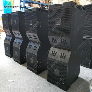 Âm Thanh Chuyên Nghiệp Loa V20 PA Loa <span class=keywords><strong>Vtx</strong></span> V20 <span class=keywords><strong>Vtx</strong></span> <span class=keywords><strong>V25</strong></span> PRO Âm Thanh V20 Dòng Mảng S25 G28 Loa Siêu Trầm Mạnh Mẽ - Product Image 1