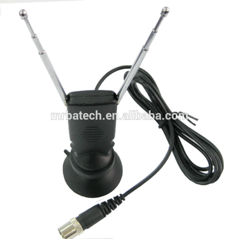 Отзывы антенны t2. Отзывы антенны t2. Антенна активная для цифрового тв rexant. Орбита ot-ant10 антенна тв комн. Отзывы антенны t2.