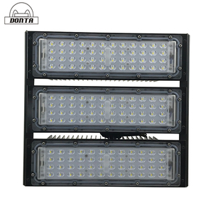 Ngoài Trời Công Suất Cao 15000 Lumen Modular 150W Led <span class=keywords><strong>Tunnel</strong></span> Light - Product Image 5