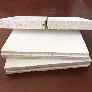 Panneaux de sous-<span class=keywords><strong>plancher</strong></span> russes Vogue en oxyde de magnésium, plaques ignifuges pour ossature murale et cloisons sèches - Product Image 2
