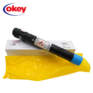 Compatibile per Lexmarks X950 cartuccia di toner - Product Image 6