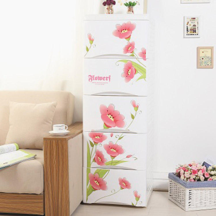 COULEURS DE MÉLANGE