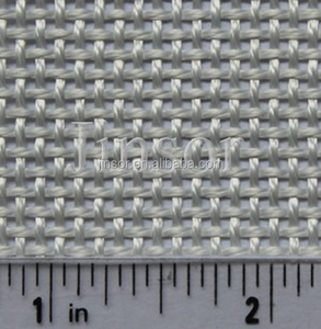 1300C อลูมินาสำหรับเตาหลอมที่มีอุณหภูมิสูงเซรามิกแบบต่อเนื่อง - Product Image 1