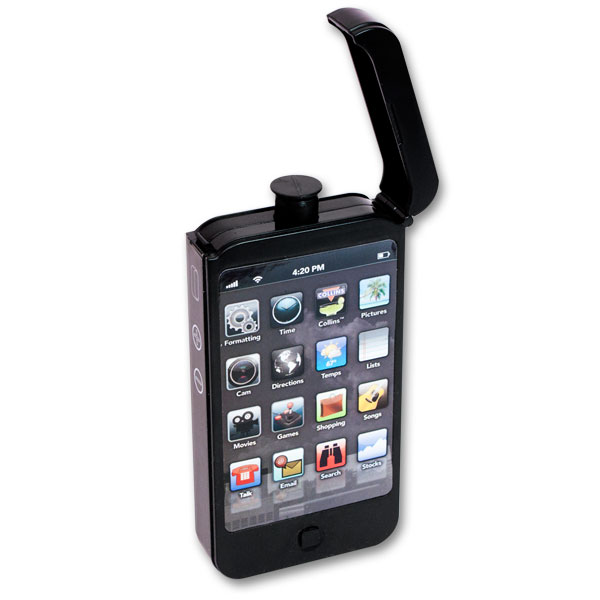 sp5der phone case iphone 15 Spider Whisperer Stride 2.0 Phone Case Cover For iPhone 15