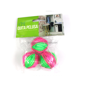 Sfere della lavanderia <span class=keywords><strong>per</strong></span> <span class=keywords><strong>lavatrice</strong></span> - Product Image 1