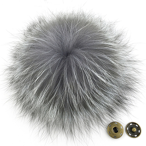 All'ingrosso, - Product Image 1
