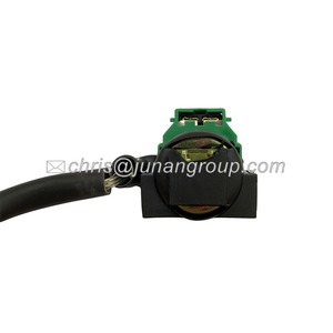 Стартовое реле <span class=keywords><strong>ATV</strong></span> для Xingyue VOG Linhai 250cc 260 260cc 300cc с предохранителем - Product Image 5