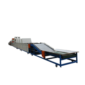 Máquina clasificadora de fruteros grandes para MANGO, fruta de dragón, <span class=keywords><strong>piña</strong></span>, sandía - Product Image 6