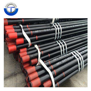 Api 5ct 2-7/8 '' J55 EUE range2 vỏ và ống - Product Image 6