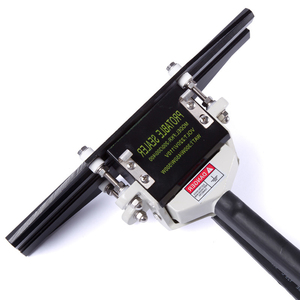FKR-200 tenu dans La Main De machine de thermoscellage <span class=keywords><strong>inpulse</strong></span> scellant - Product Image 6