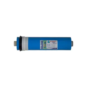 Hoge Kwaliteit R.o. Membraan Proteas PR-3012-300GPD Water Filters Lage Prijs