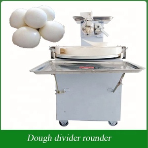 Al vapore bun maker/pasta che fa macchina/pasta della pizza macchine - Product Image 5