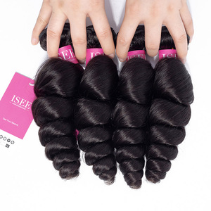 Mua Sắm Trực Tuyến Beauty Works Phần Mở Rộng Tóc, Xuchang Bán Buôn Top Hot Vip Số Lượng Lớn Yếu Tố Tóc Sản Phẩm - Product Image 4