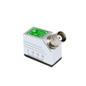NDT Industrieller Ultraschallwandler Ultraschallsonde - Product Image 2