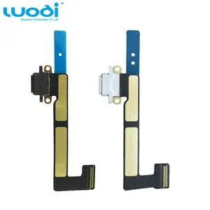 Replacement Charging Port Dock Connector Flex Cable for iPad Mini 2