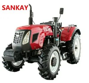 Good price mini 4 wheels tractor supply