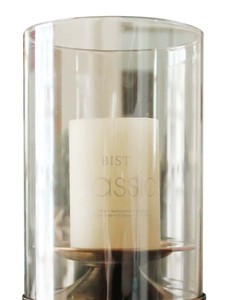 Bougeoirs simples de décoration de <span class=keywords><strong>maison</strong></span>, chandelier, vente en gros Z1562 - Product Image 2