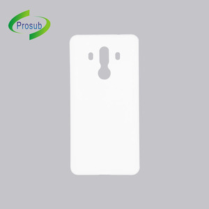 Prix usine 3D Sublimation De Transfert De Chaleur Logement De Téléphone Pour <span class=keywords><strong>HuaWei</strong></span> Compagnon <span class=keywords><strong>10</strong></span> <span class=keywords><strong>Pro</strong></span> - Product Image 2
