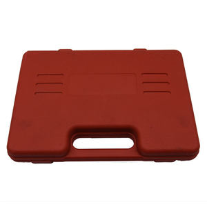 Bộ công cụ tháo cờ lê lọc dầu loại 10 chiếc ô tô - Product Image 5