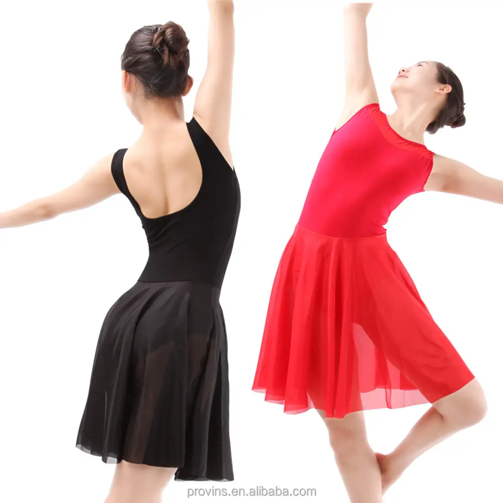 Encuentre el mejor fabricante de vestuario para danza contemporanea y para danza contemporanea para el mercado de hablantes de spanish en alibaba.com