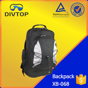 Caliente-venta bolsa de <span class=keywords><strong>buceo</strong></span> más barato mejor venta de productos en <span class=keywords><strong>filipinas</strong></span> - Product Image 1